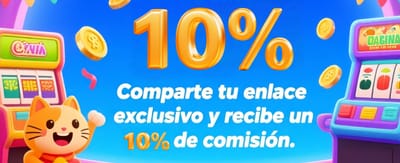 Gana premios increíbles ahora
