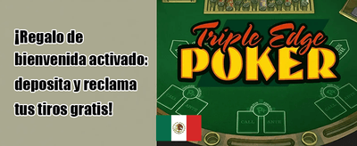 Torneo de Slots Legendario promotion