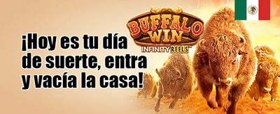 Bono de Bienvenida Explosivo promotion