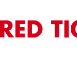 Red de Pagos logo