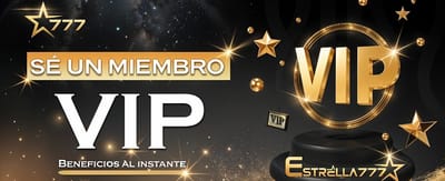 Descarga Bet777 y gana hoy