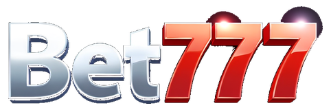 bet777slotapk.mx Logo